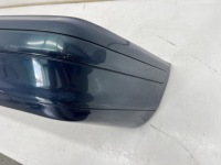 фото thumb №3, Mercedes sl r129 бампер задня задній lift