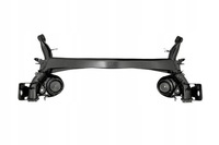 фото thumb №1, Балка рама підрамник підрамник задня fiat 500 07- nowa