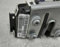 фото thumb №1, Замок кришка багажника задня замок кришки wrangler jl 2018-