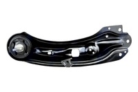 фото thumb №11, Важіль задній dodge journey 07- fiat freemont 11- правий nty