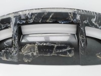 фото thumb №8, Toyota c-hr i 2017 спойлер кришки задній / багажника