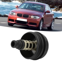 Кришка корпус фільтра оливи 11427508968 pasuje do e81 e87 e88 e82 e91 e46 Недорого, фото thumb