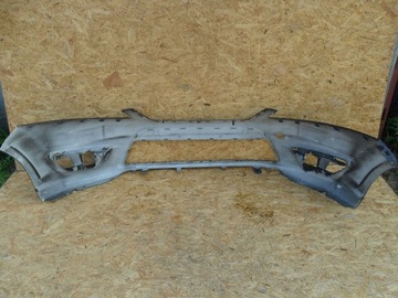 фото thumb №16, Ford mondeo mk4 b4y/b5y 2006 2007 2008 бампер