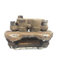 фото thumb №2, Dodge durango 2016 ліва сторона супорти