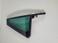 фото thumb №1, Стекло koroseryjna правая skoda scala 658845214