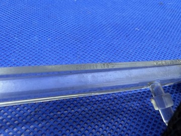 фото thumb №5, Audi a6 c6 підсвітка led фоновий обшивка дверей 4f0919173a 4f0919174a