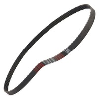 фото thumb №1, Ремень распределительного вала chevrolet lacetti "ms"