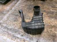 фото thumb №1, Mazda 6 ii gh резонатор воздуха 1.8 16v