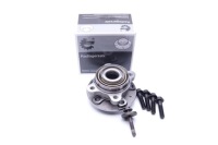 фото thumb №1, Esen skv 29skv263 набір підшипник колеса