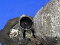 Audi a4 b8 a5 8t q5 8r a6 c7 2.0 tdi стартер 03l911024b Недорого, фото thumb