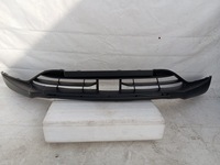 фото thumb №1, Dacia spring решітка бампер перед передній pod радар 620222726r nowa orygina