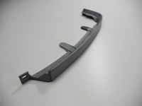 фото thumb №10, Молдинг жабо renault 21 7701034277