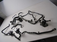 фото thumb №1, Провода wody hyundai kona electric 2020 rok