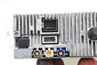 фото thumb №6, Радіо радіопрогравач 9800247580 9801286980 96656643xz peugeot 508 1 i