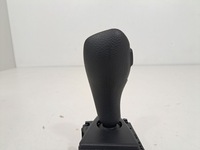 фото thumb №9, Bmw 2 f22 f23 2013 домкрат переключения передач / верхний