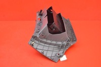 фото thumb №8, Бардачок пассажира eu 55045-20090 toyota celica 7 vii 99-02