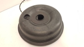 фото thumb №3, Ford focus mk3 рестайлінг сабвуфер труба динамік dm5t-19a067-ac