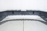 фото thumb №9, Бампер перед передній volkswagen vw golf vii 7 рестайлінг 2016- 5g 5g0807221fl