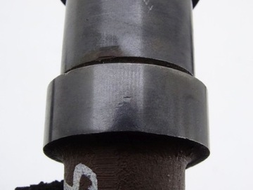 фото thumb №7, Saab 99 9-5 97-09 2.3 t b235e вал розподільний вал ss