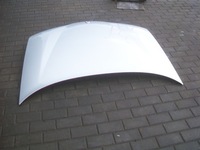 фото thumb №6, Капот renault laguna ii цвет teb64