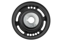 Шків колінчастого вала opel astra j insignia 1.6 08- Оригінал, фото thumb