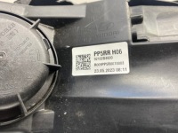фото thumb №11, Hyundai i30 iii lift лампа правая правый перед передняя full led 92102g4600
