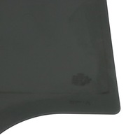 фото thumb №12, Audi q3 8u стекло боковая дверь задних левых as3 czarna 8u0845205c