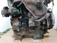 фото thumb №11, Suzuki grand vitara ii 2.0 16v 4wd 06r двигун j20a колектор пластик