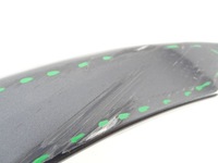 фото thumb №10, Крила перед передній правий mazda mx5 iv 4 15-21