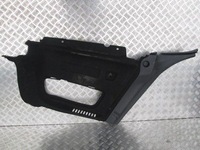 фото thumb №1, Обивка багажника правая mercedes a-klasa, w176