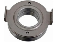 фото thumb №1, Подшипник выжимной subaru justy iii 1.2