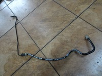 фото thumb №1, Fusion fiesta mk6 шланг зчеплення 2s61-7a512 #