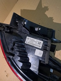 фото thumb №4, Лампа левый задняя t-roc 2ga 2ga945095