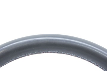 фото thumb №10, Кермо м-пакет wibracje bmw g20 g21 g22 g23 g26 i4