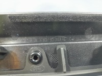 фото thumb №7, Ford mondeo mk5 решітка повітропровід права dekor eu ds73-f018b08-b