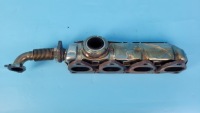 фото thumb №8, Mercedes w206 c200 22r колектор випускний a6541405003
