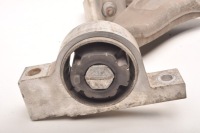 фото thumb №6, Volvo xc90 ii рычаг правый перед передний 31360651