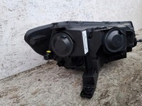 фото thumb №6, Vw caddy 2020-24 rok 2k8941005c лампа левая