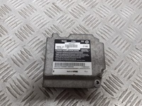 фото thumb №1, Модуль подушка безопасности alfa romeo 147 46842421