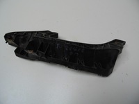 фото thumb №9, Направляющая лампы левый перед subaru forester iii 2008-