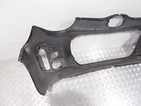 фото thumb №10, Бампер перед citroen c1 i lift 12-14 оригинал