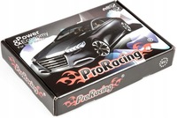 фото thumb №4, Чип тюнинг box proracing proracing-dgtl-cr2