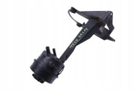 фото thumb №1, Бачок усилителя iveco daily 35s14 09r.