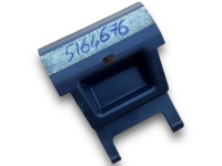 фото thumb №1, Заглушка отверстие подъемника opel corsa combo 5164676 !j