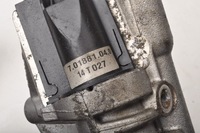 фото thumb №7, Jaguar xj x351 3.0 sdv6 клапан egr 701881040