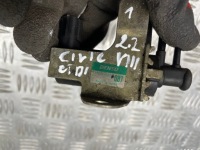 фото thumb №8, Клапан вакууму 1397000870 honda civic viii ufo 2,2 c-tdi