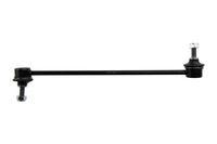 фото thumb №7, З'єднувач стабілізатора перед smart forfour 04-