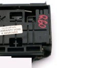 Mini r60 r61 кронштейн крепления телефона 9801633 Оригинал, фото thumb