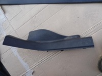 фото thumb №1, Молдинг накладка поріг правий задня opel mokka a 95278001