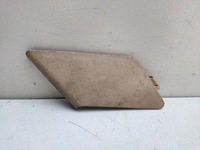 фото thumb №1, Audi a4 b6 заглушка сиденье 8e0882328 бежевая